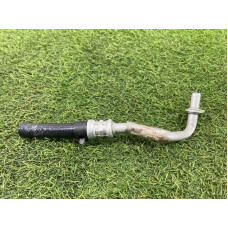 Трубка АКПП