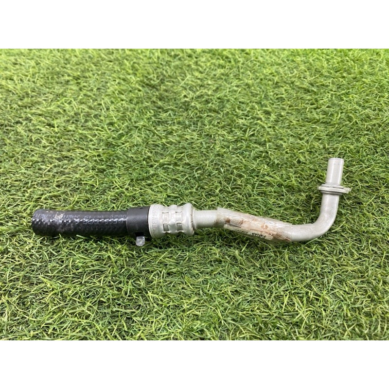 Трубка АКПП (трансмиссия) FORD ESCAPE MK4 2020 1.5 JX6Z7C410H