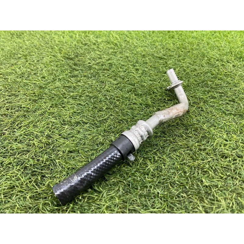 Трубка АКПП (трансмиссия) FORD ESCAPE MK4 2020 1.5 JX6Z7C410H