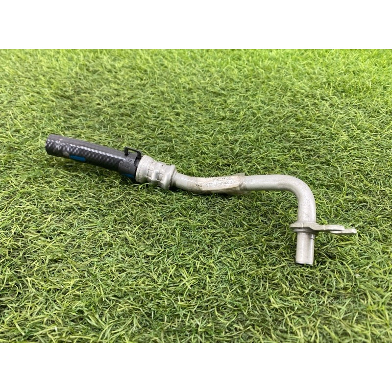 Трубка АКПП (трансмиссия) FORD ESCAPE MK4 2020 1.5 JX6Z7C410H