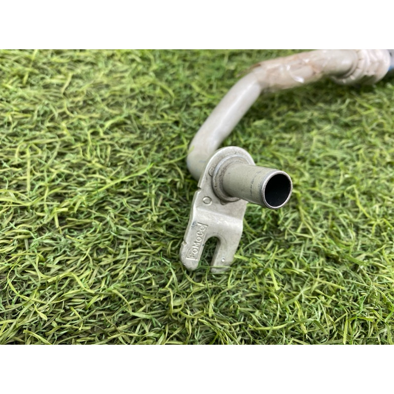 Трубка АКПП (трансмиссия) FORD ESCAPE MK4 2020 1.5 JX6Z7C410H