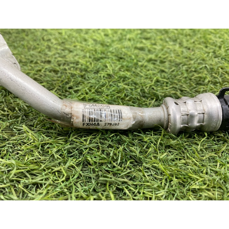 Трубка АКПП (трансмиссия) FORD ESCAPE MK4 2020 1.5 JX6Z7C410H