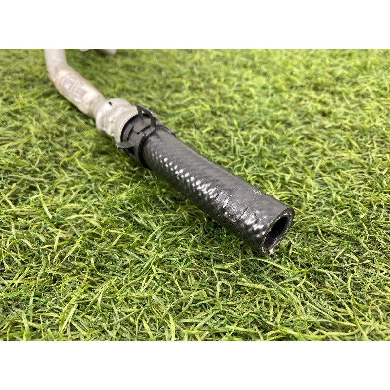 Трубка АКПП (трансмиссия) FORD ESCAPE MK4 2020 1.5 JX6Z7C410H