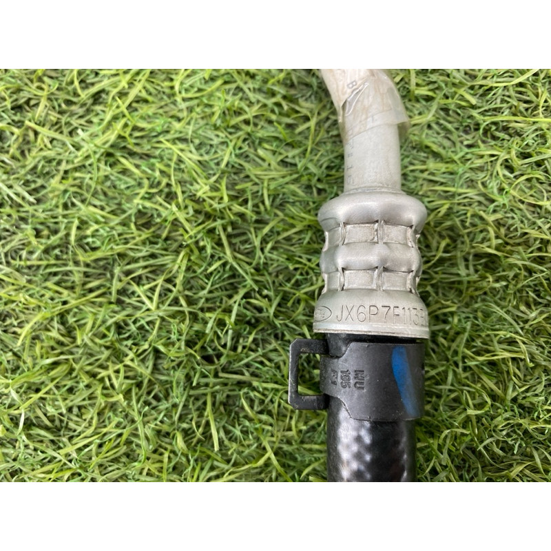 Трубка АКПП (трансмиссия) FORD ESCAPE MK4 2020 1.5 JX6Z7C410H