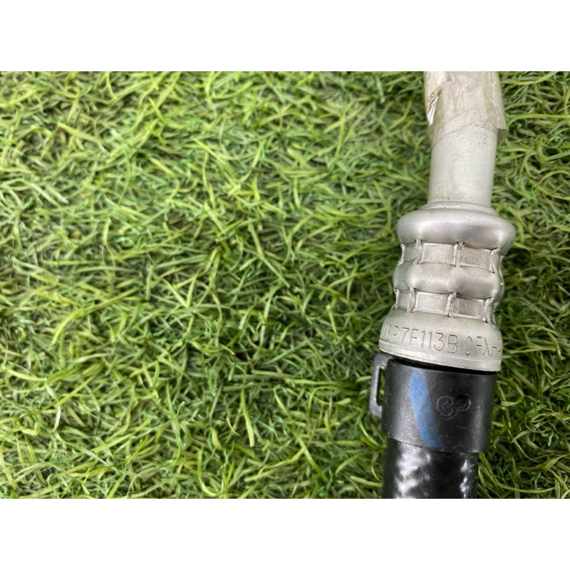 Трубка АКПП (трансмиссия) FORD ESCAPE MK4 2020 1.5 JX6Z7C410H