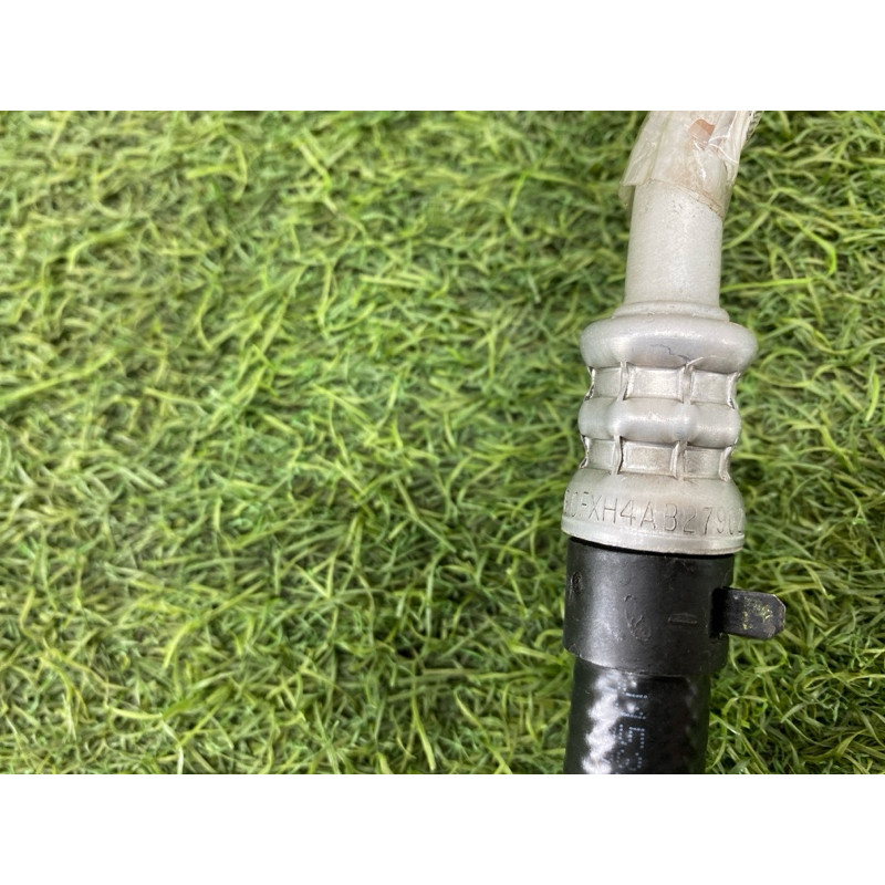 Трубка АКПП (трансмиссия) FORD ESCAPE MK4 2020 1.5 JX6Z7C410H