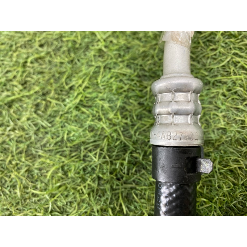 Трубка АКПП (трансмиссия) FORD ESCAPE MK4 2020 1.5 JX6Z7C410H