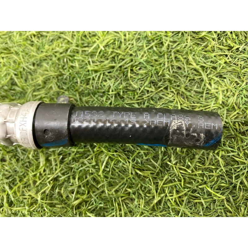 Трубка АКПП (трансмиссия) FORD ESCAPE MK4 2020 1.5 JX6Z7C410H