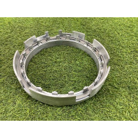 Поршень Акпп