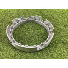 Поршень Акпп