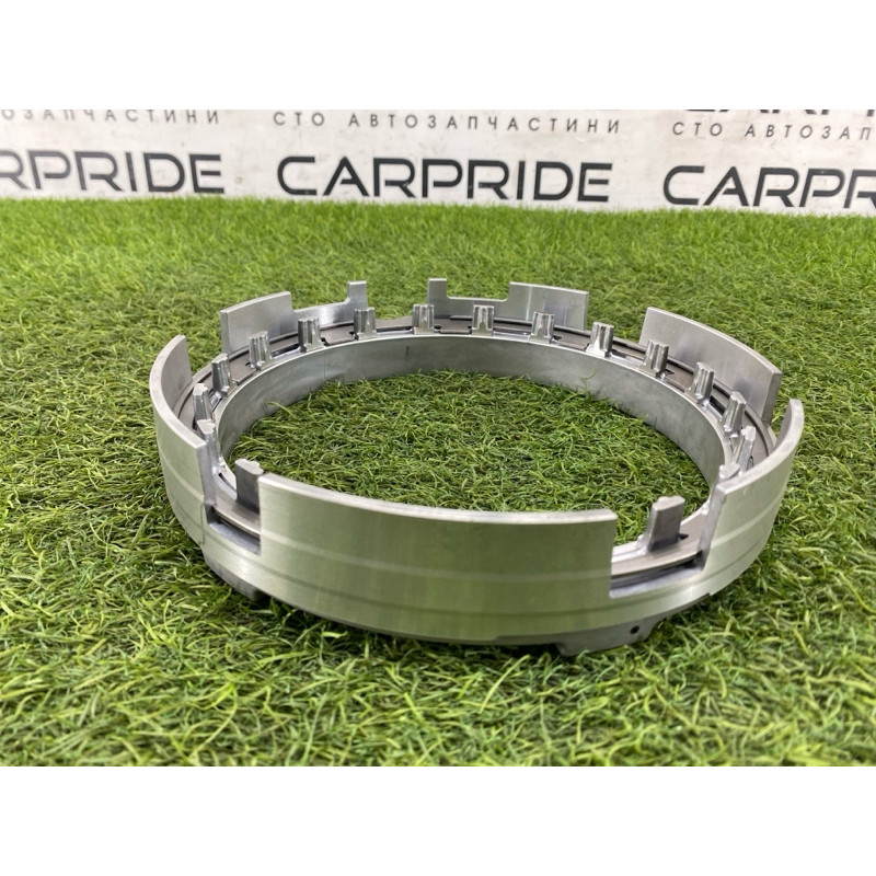 Поршень Акпп (трансмиссия) FORD ESCAPE MK4 2020 1.5 JM5Z7L328A