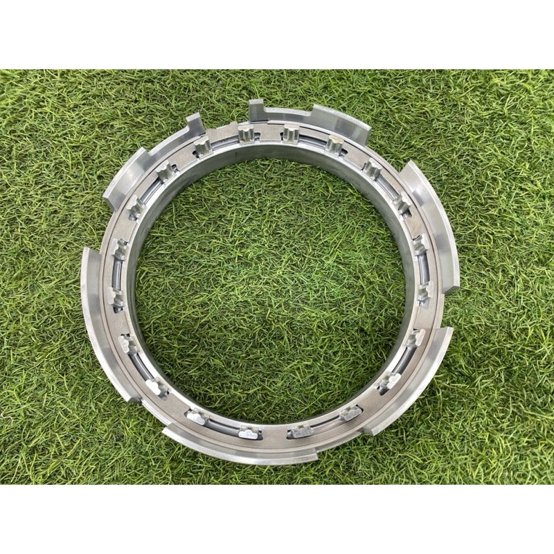 Поршень Акпп (трансмиссия) FORD ESCAPE MK4 2020 1.5 JM5Z7L328A