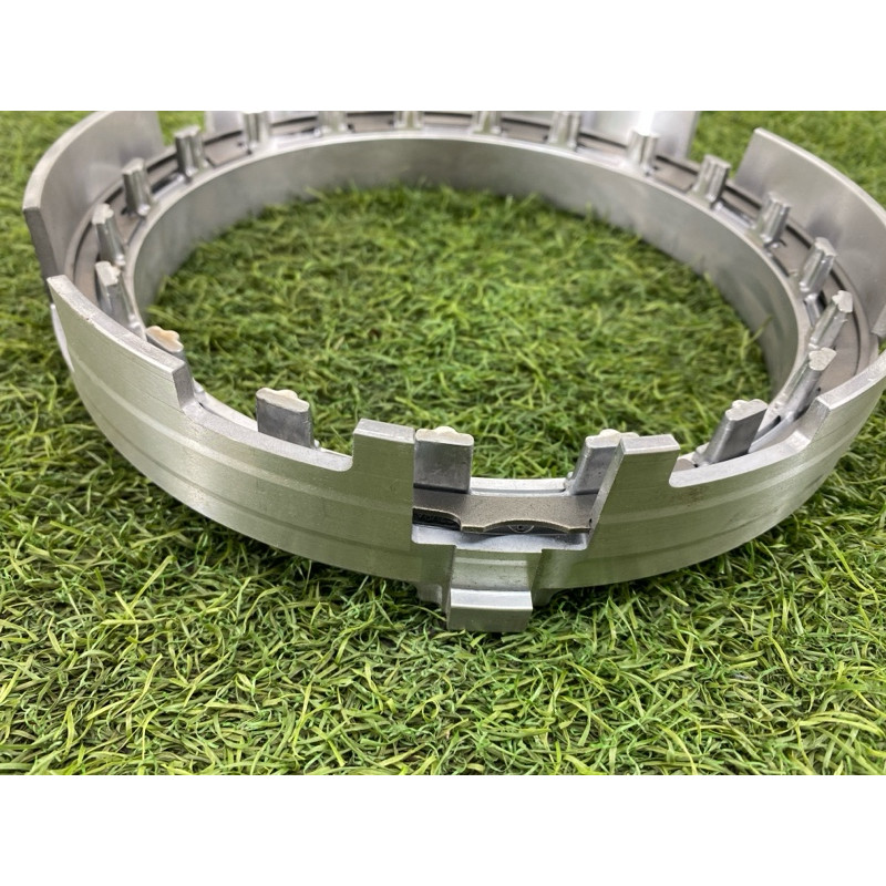 Поршень Акпп (трансмиссия) FORD ESCAPE MK4 2020 1.5 JM5Z7L328A