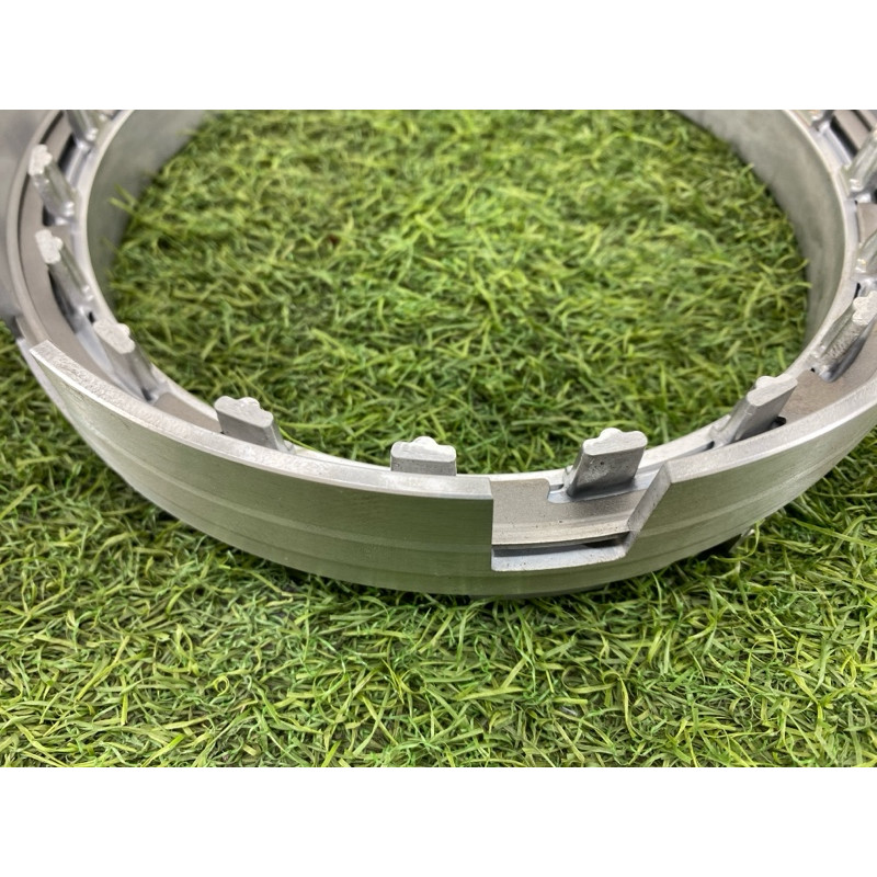 Поршень Акпп (трансмиссия) FORD ESCAPE MK4 2020 1.5 JM5Z7L328A