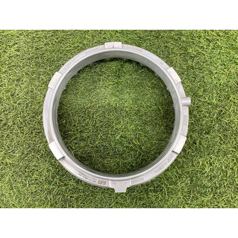 Поршень Акпп (трансмиссия) FORD ESCAPE MK4 2020 1.5 JM5Z7L328A