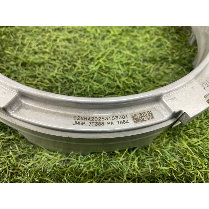 Поршень Акпп (трансмиссия) FORD ESCAPE MK4 2020 1.5 JM5Z7L328A