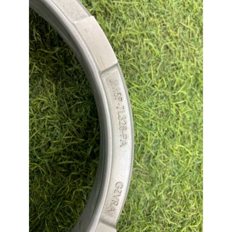 Поршень Акпп (трансмиссия) FORD ESCAPE MK4 2020 1.5 JM5Z7L328A