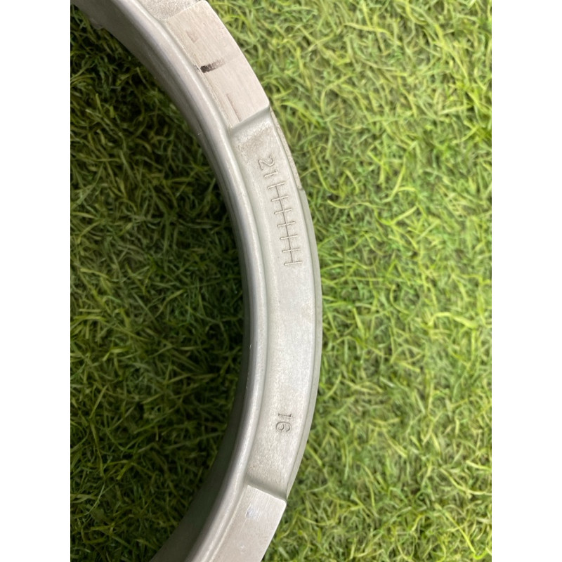 Поршень Акпп (трансмиссия) FORD ESCAPE MK4 2020 1.5 JM5Z7L328A