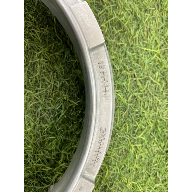 Поршень Акпп (трансмиссия) FORD ESCAPE MK4 2020 1.5 JM5Z7L328A