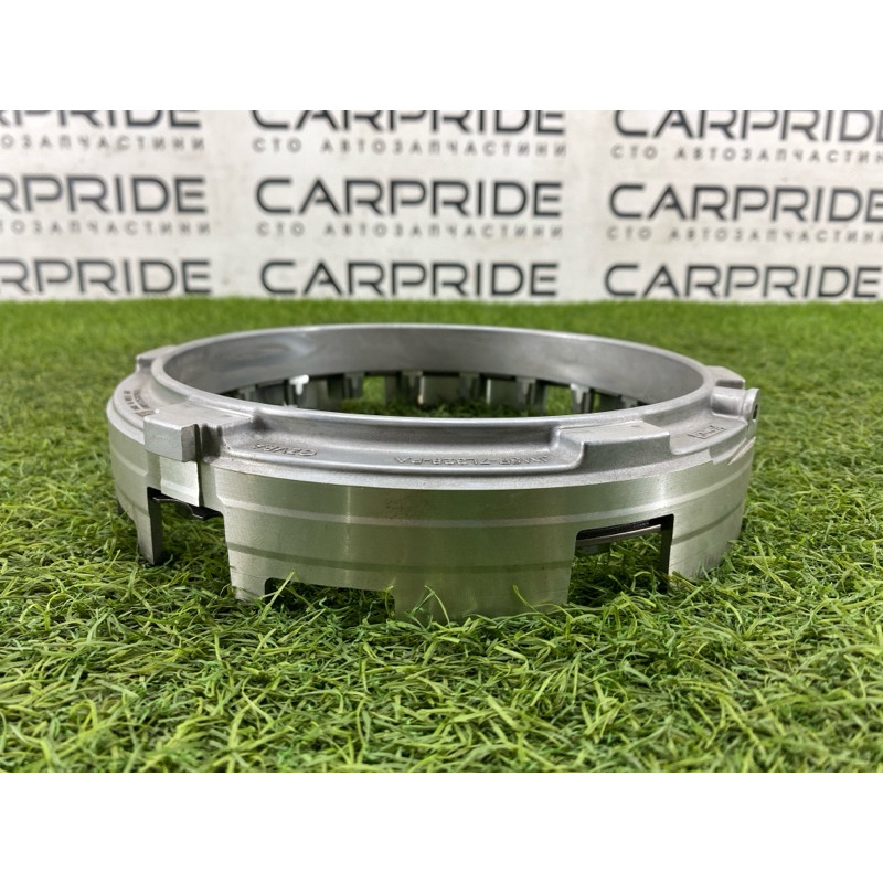 Поршень Акпп (трансмиссия) FORD ESCAPE MK4 2020 1.5 JM5Z7L328A