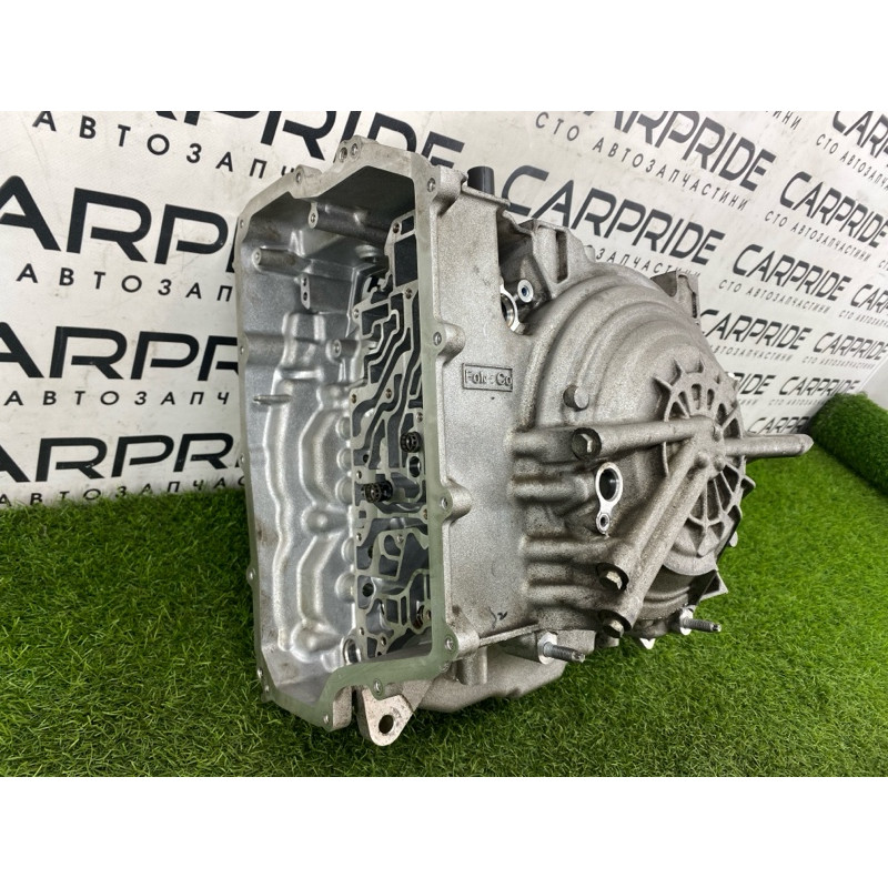 Корпус КПП (трансмиссия) FORD ESCAPE MK4 2020 1.5 JM5Z7005G