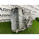 Корпус КПП (трансмиссия) FORD ESCAPE MK4 2020 1.5 JM5Z7005G