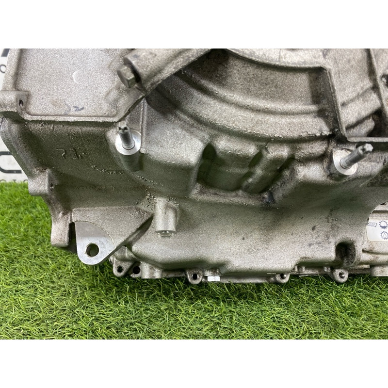 Корпус КПП (трансмиссия) FORD ESCAPE MK4 2020 1.5 JM5Z7005G