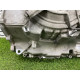 Корпус КПП (трансмиссия) FORD ESCAPE MK4 2020 1.5 JM5Z7005G
