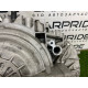 Корпус КПП (трансмиссия) FORD ESCAPE MK4 2020 1.5 JM5Z7005G