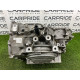 Корпус КПП (трансмиссия) FORD ESCAPE MK4 2020 1.5 JM5Z7005G