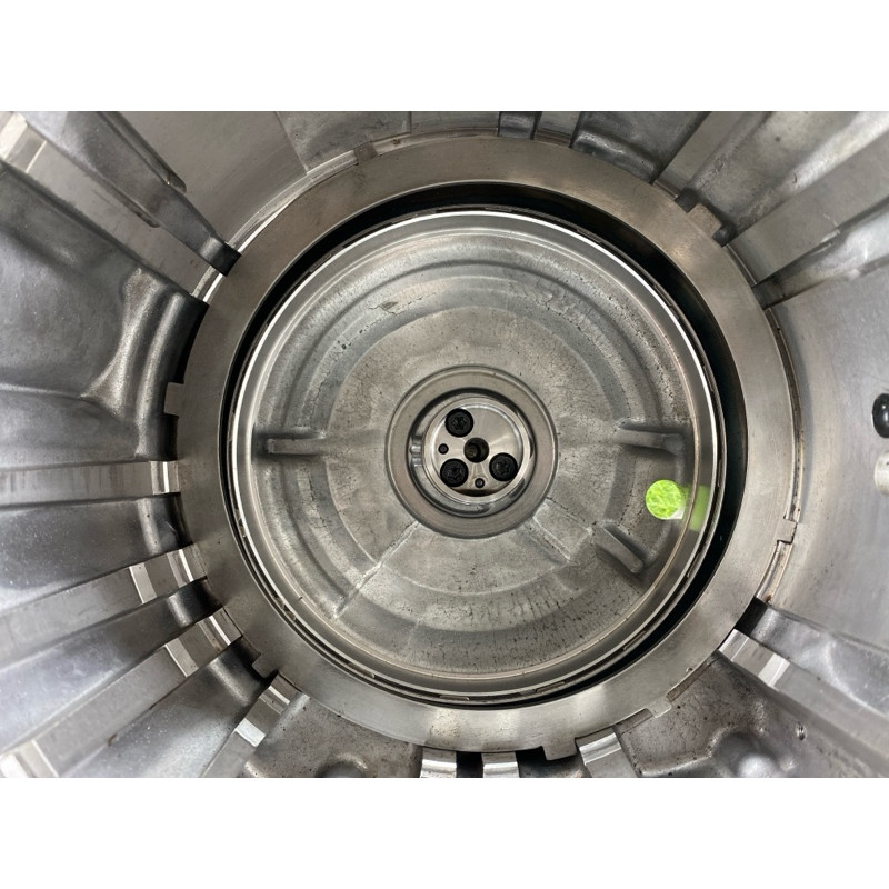 Корпус КПП (трансмиссия) FORD ESCAPE MK4 2020 1.5 JM5Z7005G