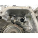 Корпус КПП (трансмиссия) FORD ESCAPE MK4 2020 1.5 JM5Z7005G