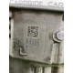 Корпус КПП (трансмиссия) FORD ESCAPE MK4 2020 1.5 JM5Z7005G
