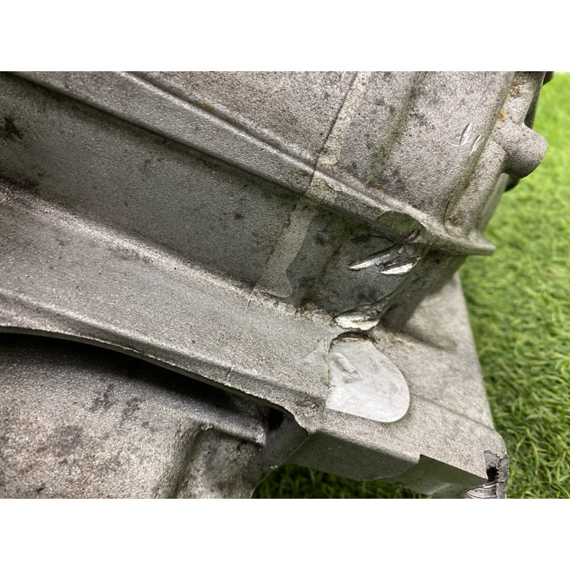 Корпус КПП (трансмиссия) FORD ESCAPE MK4 2020 1.5 JM5Z7005G