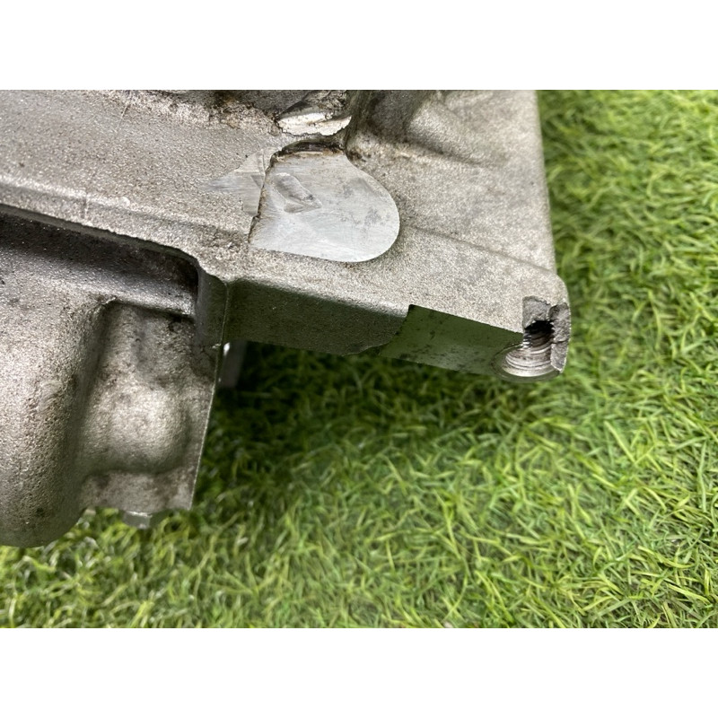 Корпус КПП (трансмиссия) FORD ESCAPE MK4 2020 1.5 JM5Z7005G