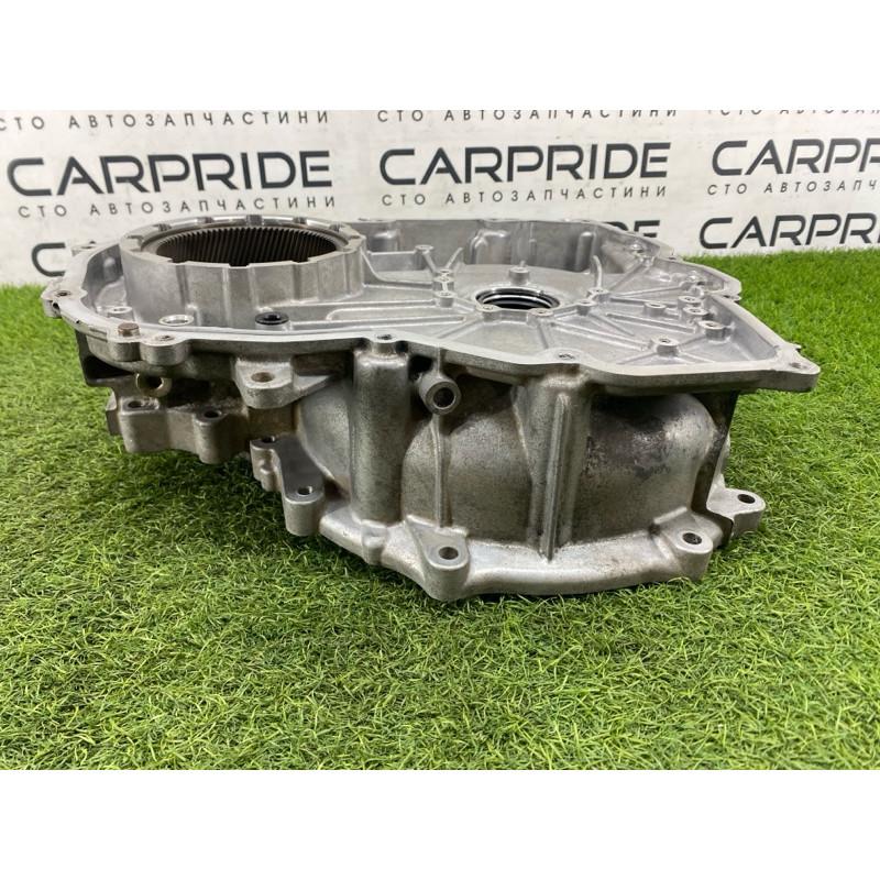 Корпус КПП (трансмиссия) FORD ESCAPE MK4 2020 1.5 JM5Z7005M