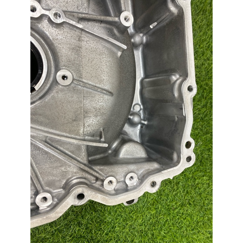 Корпус КПП (трансмиссия) FORD ESCAPE MK4 2020 1.5 JM5Z7005M