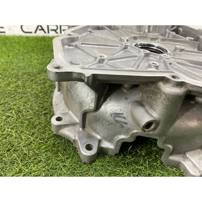 Корпус КПП (трансмиссия) FORD ESCAPE MK4 2020 1.5 JM5Z7005M