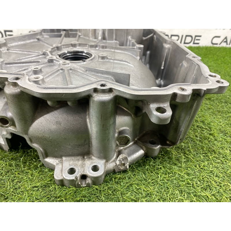 Корпус КПП (трансмиссия) FORD ESCAPE MK4 2020 1.5 JM5Z7005M