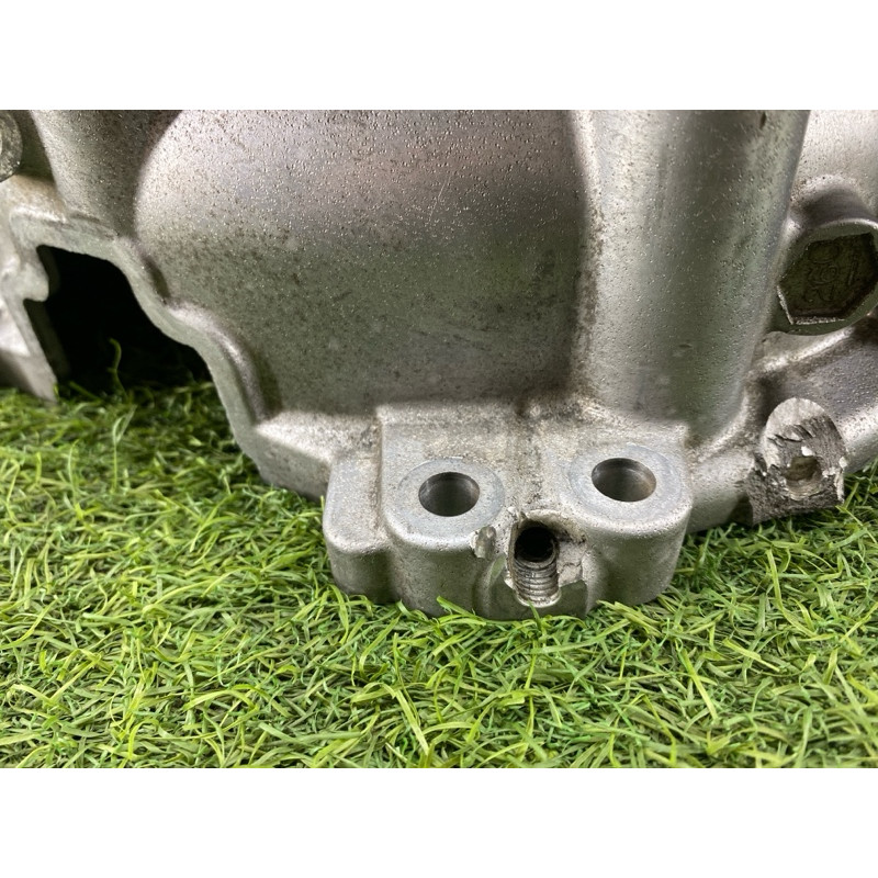 Корпус КПП (трансмиссия) FORD ESCAPE MK4 2020 1.5 JM5Z7005M