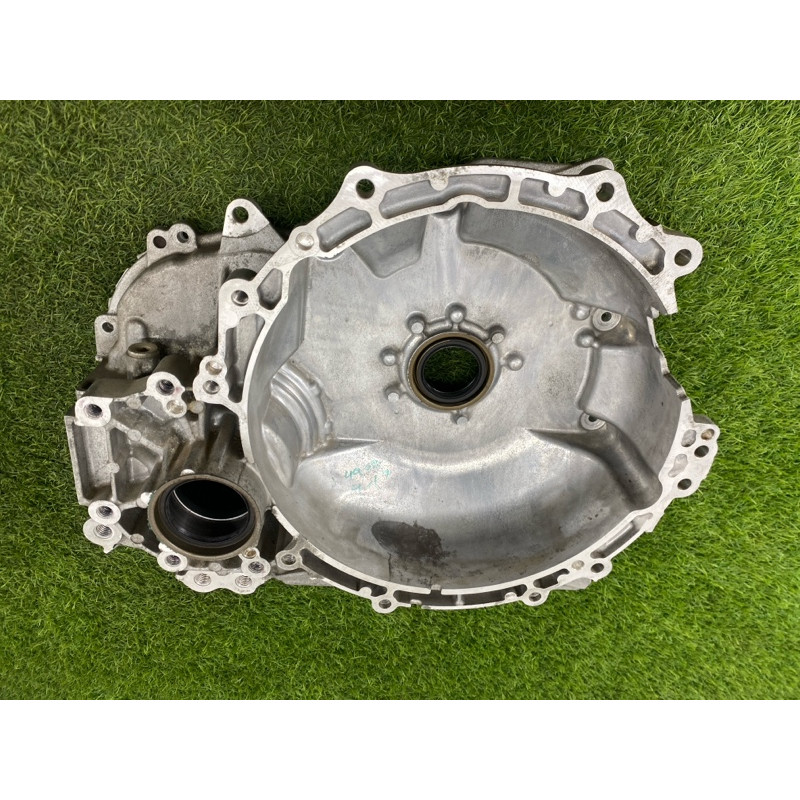 Корпус КПП (трансмиссия) FORD ESCAPE MK4 2020 1.5 JM5Z7005M