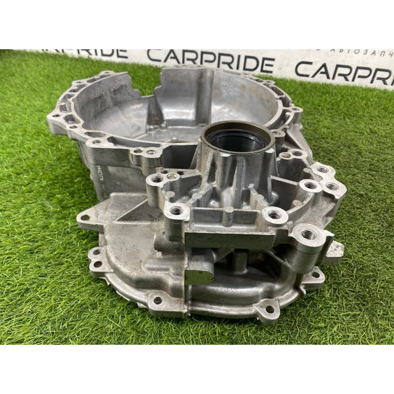 Корпус КПП (трансмиссия) FORD ESCAPE MK4 2020 1.5 JM5Z7005M