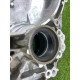 Корпус КПП (трансмиссия) FORD ESCAPE MK4 2020 1.5 JM5Z7005M