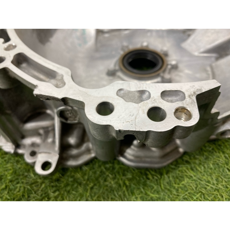 Корпус КПП (трансмиссия) FORD ESCAPE MK4 2020 1.5 JM5Z7005M