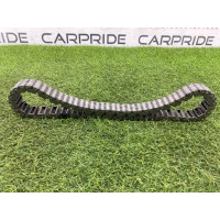 Ланцюг АКПП