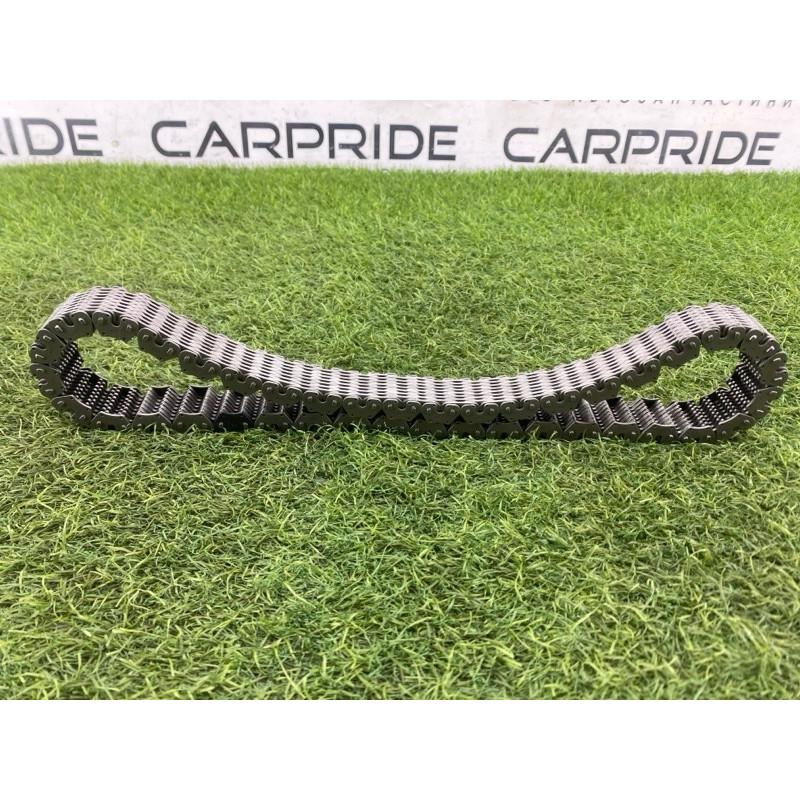 Цепь Акпп (трансмиссия) FORD ESCAPE MK4 2020 1.5 JM5Z7G249B