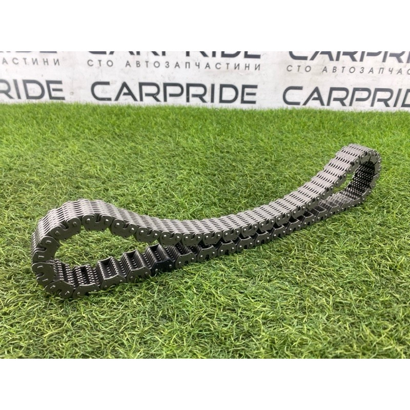 Цепь Акпп (трансмиссия) FORD ESCAPE MK4 2020 1.5 JM5Z7G249B