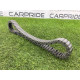 Цепь Акпп (трансмиссия) FORD ESCAPE MK4 2020 1.5 JM5Z7G249B