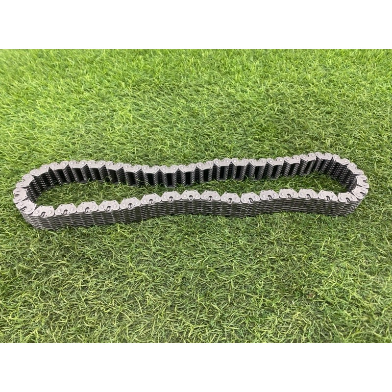 Цепь Акпп (трансмиссия) FORD ESCAPE MK4 2020 1.5 JM5Z7G249B