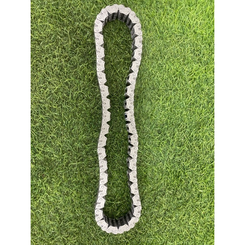 Цепь Акпп (трансмиссия) FORD ESCAPE MK4 2020 1.5 JM5Z7G249B